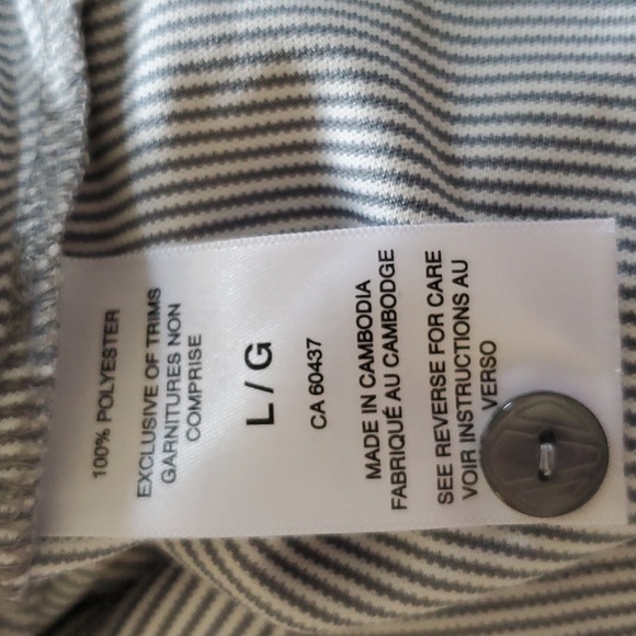 Sunice Men's Polo Shirt - Picture 6 of 6